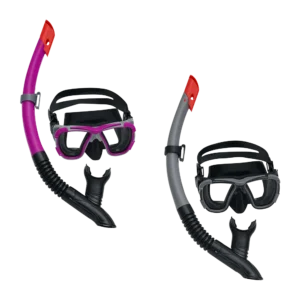 שנורקל צלילה