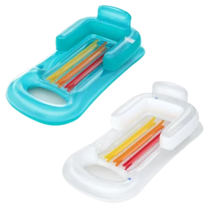 מזרן מתנפח לבריכה