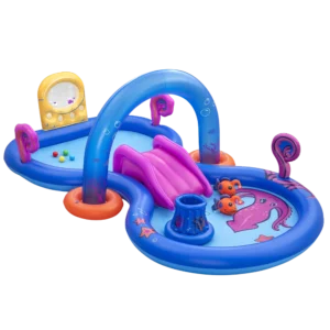 מתנפח לילדים