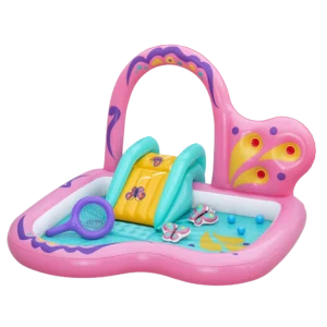 מתנפח לילדים 3