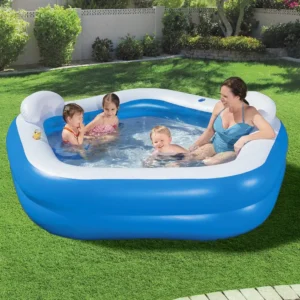 מתנפח ג׳קוזי לילדים