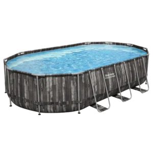 בריכת BESTWAY 6