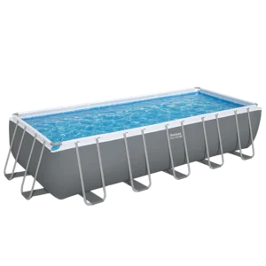 בריכת BESTWAY 7