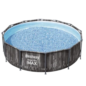 בריכת BESTWAY 8