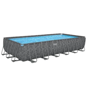 בריכת BESTWAY 3