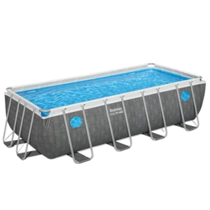 בריכת BESTWAY 5