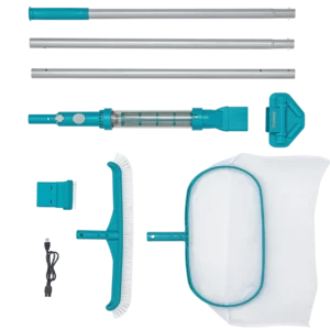 קיט ניקיון 2