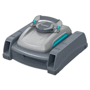 רובוט ניקוי לבריכה