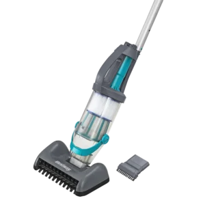 שואב קרקעית חשמלי נטען דגם 58946 חדש 2026