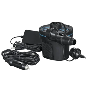 משאבה למתנפחים