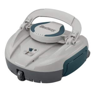 רובוט לבריכה G-100