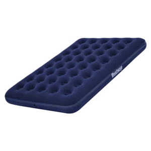 מזרן אוויר זוגי