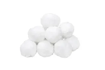 בריכת BESTWAY אולטרה עגולה דגם 561KC במידה 549X132 מסדרת APX החדשה**דגם 2026** – תמונה 8