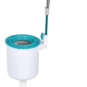 סקימר לבריכה עילית BESTWAY דגם 58233 *דגם 2026*